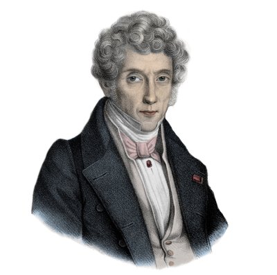  alkotó: Artist Unknown