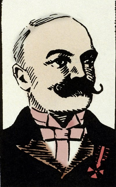  alkotó: Artist Unknown