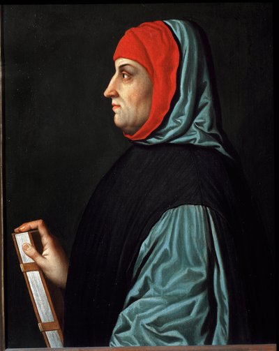  alkotó: Artist Unknown