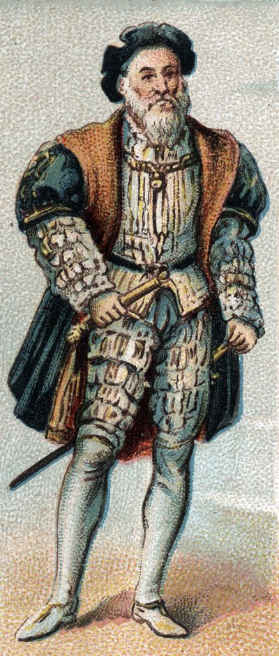  alkotó: Artist Unknown