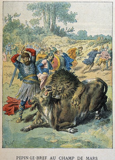  alkotó: Artist Unknown