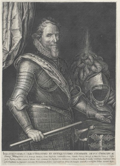 Móricz narancs herceg alkotó: Artist Unknown