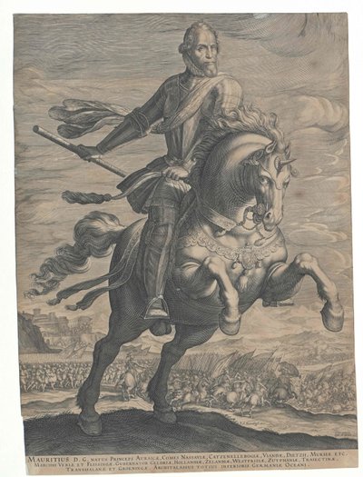 Móricz narancs herceg alkotó: Artist Unknown