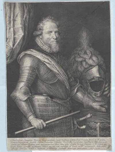 Móricz narancs herceg alkotó: Artist Unknown