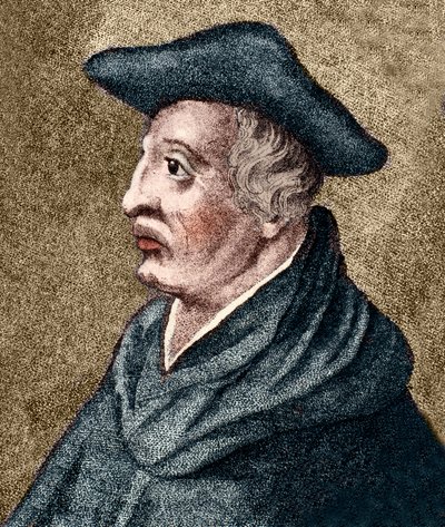  alkotó: Artist Unknown