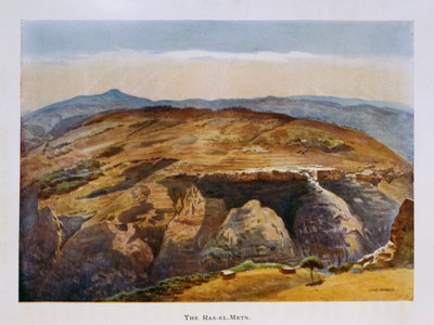  alkotó: Artist Unknown