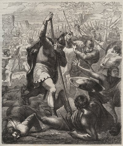  alkotó: Artist Unknown