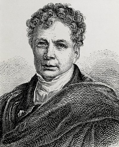 SCHELLING, Friedrich Wilhelm Joseph von (1775-1854). Kant és Fichte angol filozófus követője. Metszet. alkotó: Artist Unknown