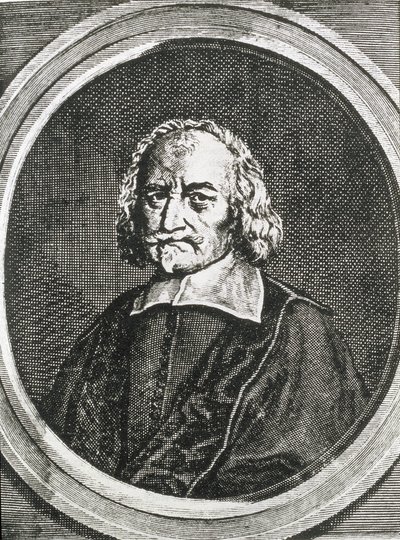 SERLIO, Sebastiano (1475-1554). Olasz manierista építész, aki tagja volt a Fontainebleau-i kastélyt építő olasz csapatnak. Metszet. SPANYOLORSZÁG. KASZTÍLIA ÉS LEÓN. Salamanca. Salamancai Egyetemi Könyvtár alkotó: Artist Unknown