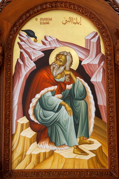  alkotó: Artist Unknown