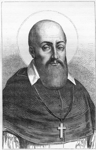  alkotó: Artist Unknown