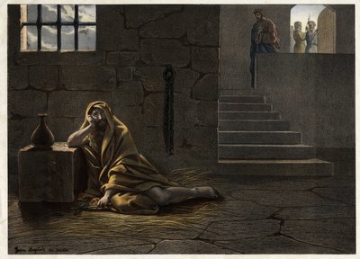  alkotó: Artist Unknown