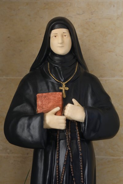  alkotó: Artist Unknown