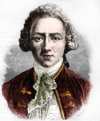 alkotó: Artist Unknown