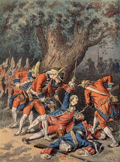  alkotó: Artist Unknown