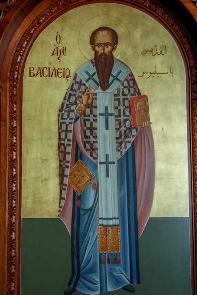  alkotó: Artist Unknown