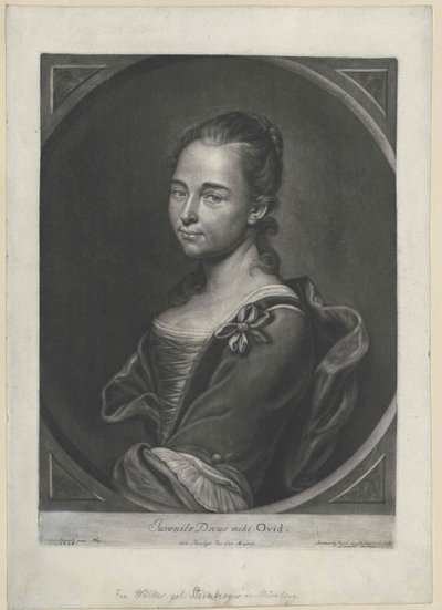 Steinberg (csúcs), alkotó: Artist Unknown