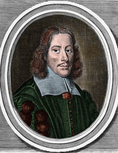  alkotó: Artist Unknown