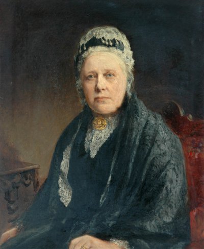  alkotó: Artist Unknown