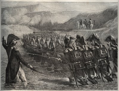  alkotó: Artist Unknown