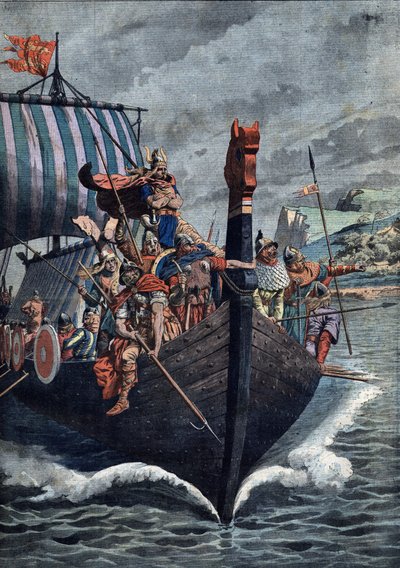  alkotó: Artist Unknown