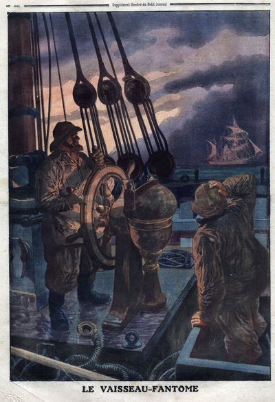  alkotó: Artist Unknown