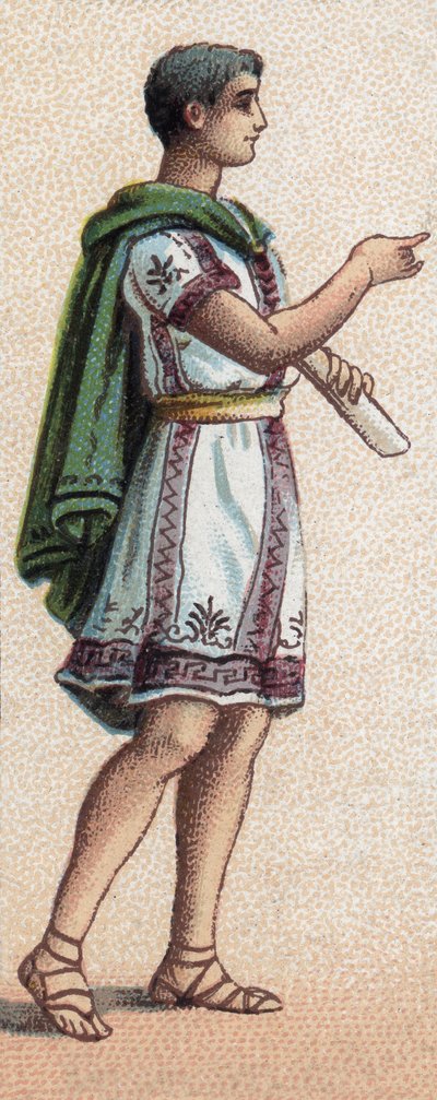  alkotó: Artist Unknown