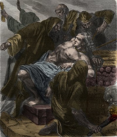  alkotó: Artist Unknown