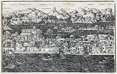  alkotó: Artist Unknown