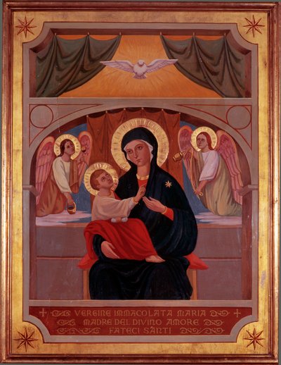  alkotó: Artist Unknown