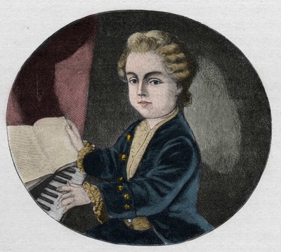  alkotó: Artist Unknown