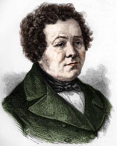  alkotó: Artist Unknown