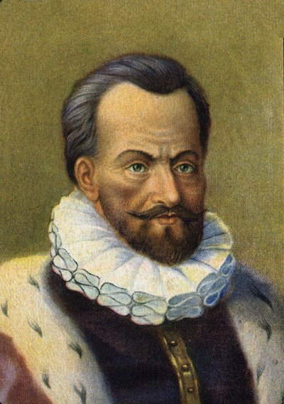 alkotó: Artist Unknown