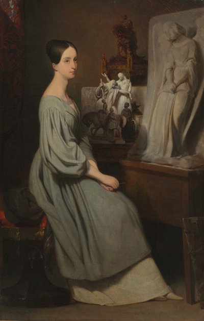 Marie d