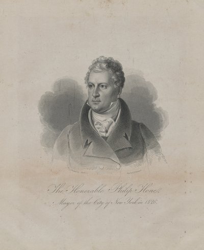  alkotó: Asher Brown Durand