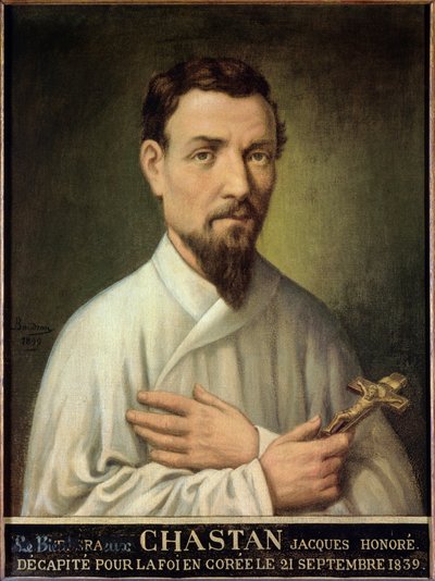  alkotó: Auguste Alexandre Baudran