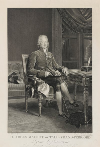 Charles Maurice de Talleyrand-Perigord   1335037   hu       hungarian Successfully Translated  Original: Illustration til "Gjæte Kongens Harer" Translat: Illustration til "Gjæte Kongens Harer" 1292502 hu hungarian Successfully Translated Original: Indian W alkotó: Auguste Gaspard Louis Desnoyers