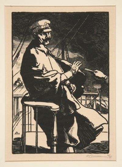 L alkotó: Auguste Lepere