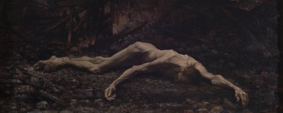 Munka alkotó: Auguste Levêque