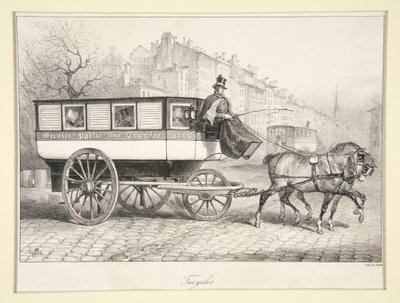Triciklik alkotó: Auguste Raffet