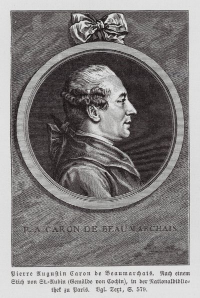  alkotó: Augustin de (after) Saint-Aubin