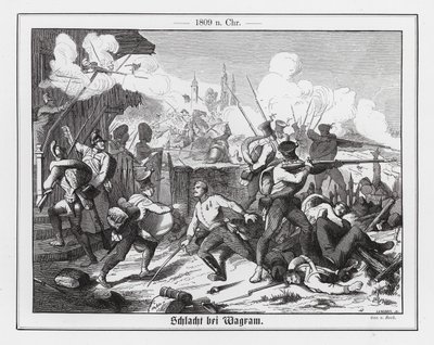  alkotó: Augustus J. Beck