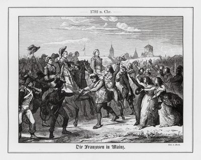  alkotó: Augustus J. Beck