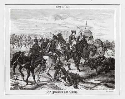  alkotó: Augustus J. Beck