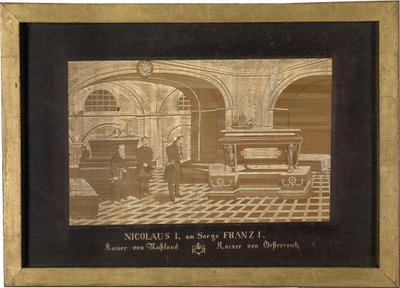 Københavnsk selskabsscene, t.v. kortspillere, t.h. musiceres der   1265269   hu       hungarian Successfully Translated  Original: Udkast til illustration til Skarnbassen Translat: Udkast til illustration til Skarnbassen 1265062 hu hungarian Successfully T alkotó: Austrian School