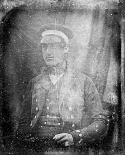 R.O. Sargent hadnagy, tizedes. alkotó: Baird Baird