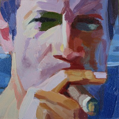 „Arc 20”, 2012 alkotó: Barbara Hoogeweegen