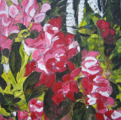  alkotó: Barbara Piatti