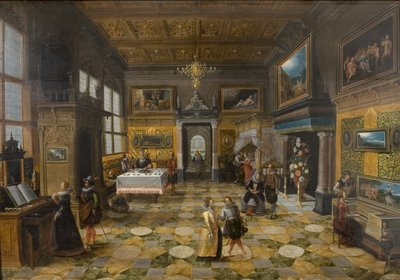 Party Scene   1267274   hu       hungarian Successfully Translated  Original: Sacred Monogram in a Sacred Heart on a Cloth Held by an Angel Translat: Sacred Monogram in a Sacred Heart on a Cloth Held by an Angel 1237726 hu hungarian Successfully Translated alkotó: Bartholomeus van Bassen