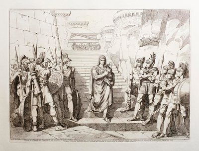 [Még nincs címe – EN] alkotó: Bartolomeo Pinelli
